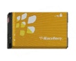 C-M2 BlackBerry baterie 1000mAh Li-Ion (Bulk)
